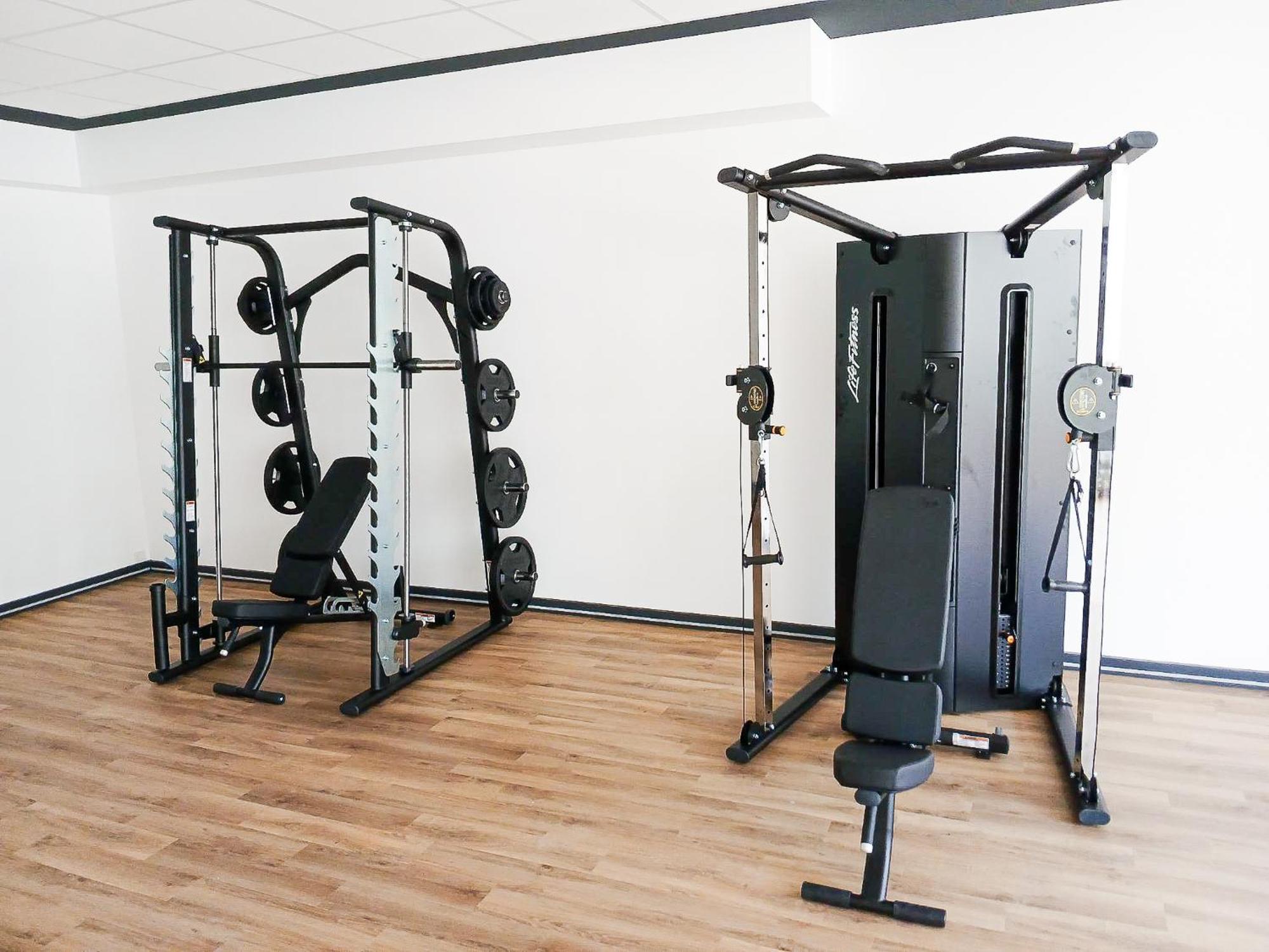 Home And Coliving Bonn I Aparthotel エクステリア 写真